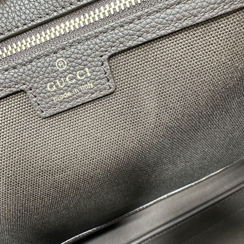 Gucci Top Handle Bags